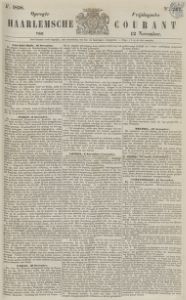 Thumbnail krantenartikel Delpher