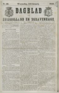 Thumbnail krantenartikel Delpher