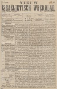 Thumbnail krantenartikel Delpher