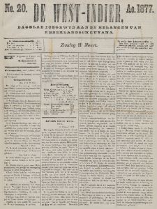 Thumbnail krantenartikel Delpher