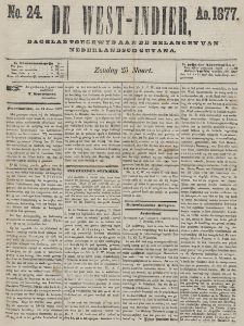 Thumbnail krantenartikel Delpher