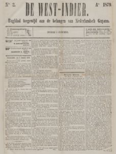 Thumbnail krantenartikel Delpher