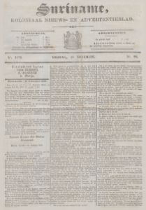 Thumbnail krantenartikel Delpher