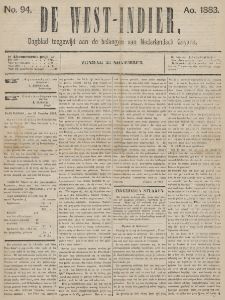 Thumbnail krantenartikel Delpher