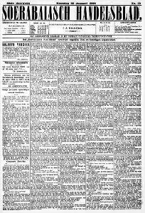 Thumbnail krantenartikel Delpher