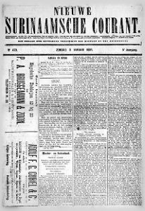 Thumbnail krantenartikel Delpher