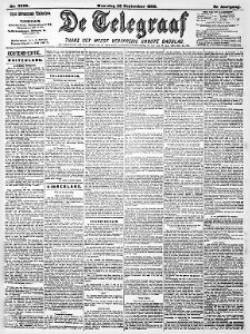 Thumbnail krantenartikel Delpher