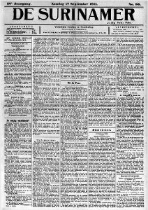 Thumbnail krantenartikel Delpher