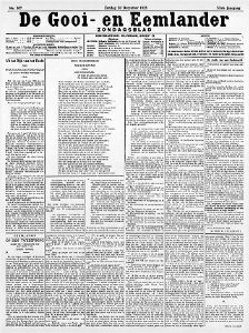 Thumbnail krantenartikel Delpher