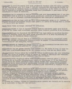 Thumbnail krantenartikel Delpher