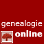 Genealogie Online